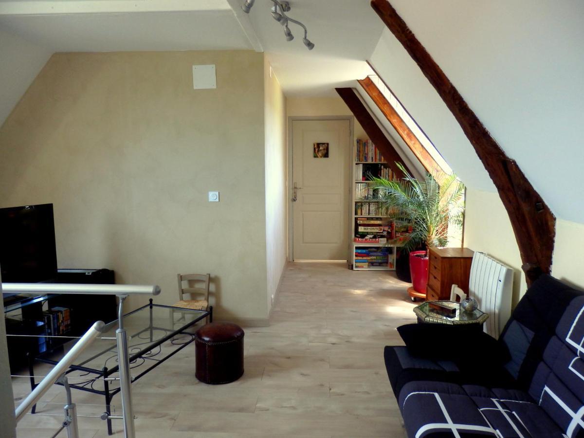 L'Australe Bed & Breakfast Larroque-Toirac Exterior photo